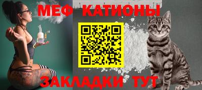 прущие грибы Краснознаменск