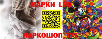 a pvp Краснодар